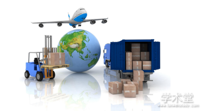 杭州危化品运输物流公司 以专业物流管理与免费包装服务，筑牢安全防线