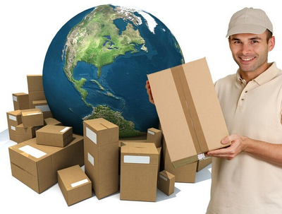 郑州物流管理专业院校与培训机构推荐