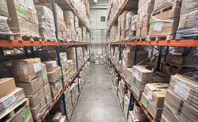 澳大利亚海外仓服务时效解析与物流管理优化策略